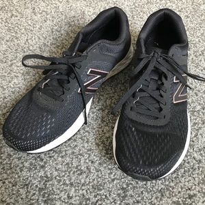 New Balance Fresh Foam Arishi